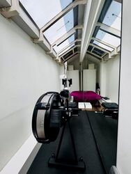 The Solitaire (D10), Condominium #575550721